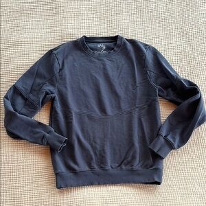 ABLY Crewneck Sweatshirt